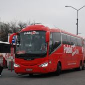 Irizar i6 KR 931UW