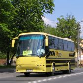 Bova Futura 12 #KRA 77C8