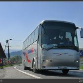 Bova Futura FHD 12-370 #10