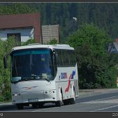 Bova Futura FHD 13-380 #4