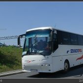 Bova Futura FHD 13-380 #26