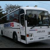 Jelcz T120/3 Ewa #5