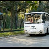 Autosan H10-12 #7