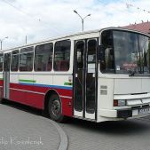 Renault S53R #CG 40328