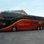 ADL Elite I #P542
