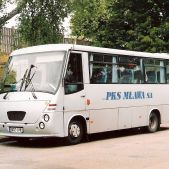 Autosan H7-10.02