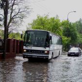 Setra S215UL #T039