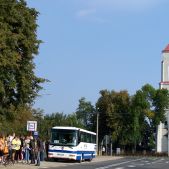 Solbus C9,5 #40012
