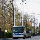 Solbus C9,5 #40012