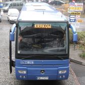 Mercedes #KWI 11211