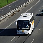 Autosan A0808T #WF 79429