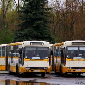 Ikarus-Zemun 160P #RT 09104