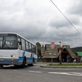 Autosan A0909L #97914