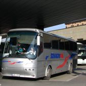Bova Futura FHD 12-370 #10