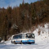 Autosan H9-21.41 #N60006