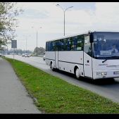 Solbus  C10.5 #C4 5975