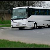 Solbus C10.5 #C4 5986