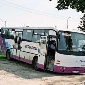 Autosan A1010T #RSA J057