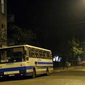 Autosan H10-11 #30913