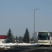 Setra S315HDH #4