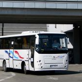 Autosan A0909L #KR238JR