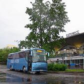 Bova Futura FHD 12-370