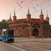 Konstal 105Na #876+877