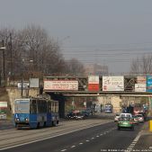 Konstal 105Na #1514+1517