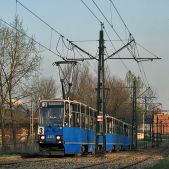 Konsta 105Na #481+482+483