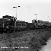 Konstal 105Na