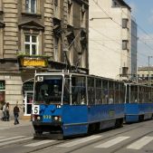 Konstal 105Na #939+940