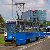 Knostal 105Na #HZ250+251