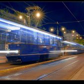 Konstal 105Na #942