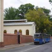 Konstal 105Na #939+940