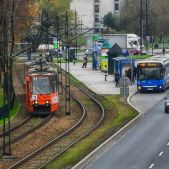 Konstal 105Na #425+426