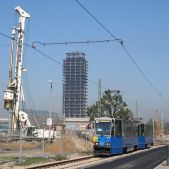 Konstal 105Na #891+892