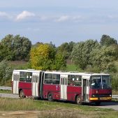 Ikarus 280.26 #6
