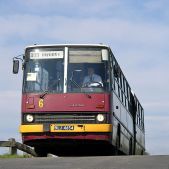 Ikarus 280.26 #6