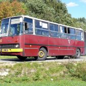 Ikarus 280.26 #6