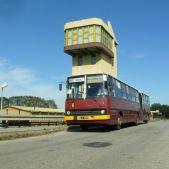 Ikarus 280.26 #6