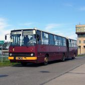 Ikarus 280.26 #6