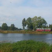 Ikarus 280.26 #6