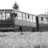 Ikarus 280.26 #6