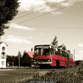 Ikarus 280.26 #6