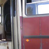 Ikarus 280.26 #6