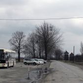 Jelcz M121M #KOS A146