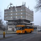 Jelcz 120M #53