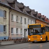 Jelcz 120M #44