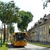 Jelcz 120M #37