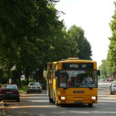 Jelcz 120M #34
